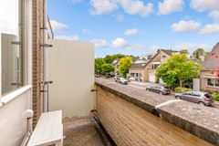 ARTURO TOSCANINISTRAAT 21-38.jpg